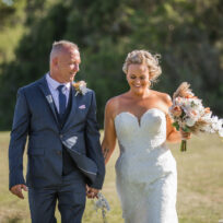 Reviews of Best Wedding Photographer Melbourne