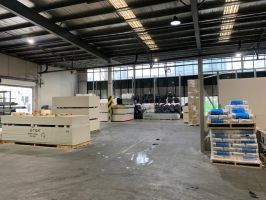 plasterboard companies melbourne M&C Plaster Supplies
