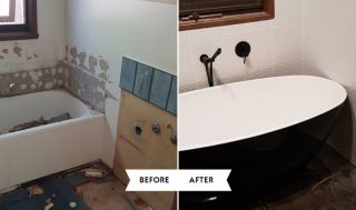 building renovators in melbourne Parine Bathroom and Kitchen Renovation