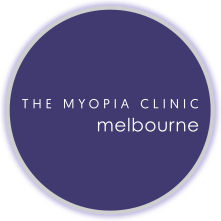 clinics myopia operation in melbourne Kids Ortho K | Melbourne Myopia Clinic