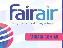 refrigeration and air conditioning courses melbourne AIRAH