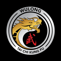 kung fu lessons melbourne Wulong Tai Chi Kung Fu Melbourne CBD