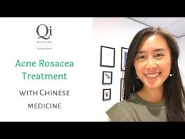acupuncture fertility melbourne Qi Medicine Acupuncture Melbourne Fertility and Pregnancy