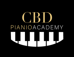 saxophone lessons melbourne CBD Piano Academy - Piano Lessons Melbourne