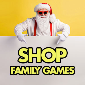 SHOP Family Games