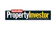 management company in melbourne Property Managers Melb