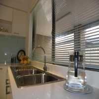 curtains and blinds in melbourne Into Blinds Shutters Curtains Melbourne