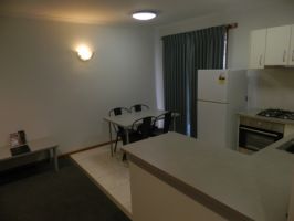 3 star hotels melbourne Werribee Motel & Apartments
