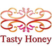 honey stores melbourne Tastyhoney.com