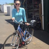 bicycle shops and workshops in melbourne Back2Bikes Ltd