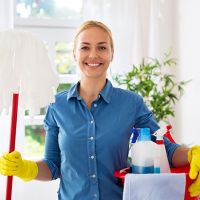 cleaning companies in melbourne Clean House Melbourne