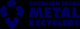 scrapyards in melbourne Southern Cross Metal Recyclers