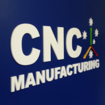 machining companies in melbourne CNC Manufacturing Pty Ltd