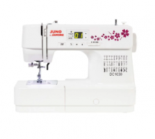 sewing machine shops in melbourne The Sewing Machine Company P/L ABN:62139303509