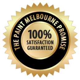 painting companies in melbourne Paint Melbourne