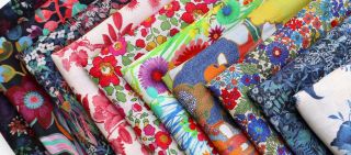 cheap patchwork fabrics melbourne Tessuti Fabrics