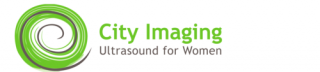 ultrasound clinics melbourne City Imaging Ultrasound for Women