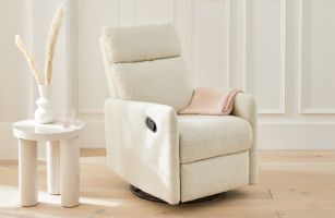 pouffe shops in melbourne Urban Home Republic Chadstone - Call & Collect Only