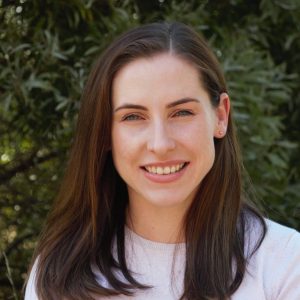 Sarah Barclay Psychologist Melbourne