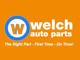 car parts shops in melbourne Welch Auto Parts