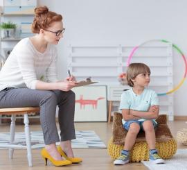 adhd specialists in melbourne Behavioural Neurotherapy Clinic