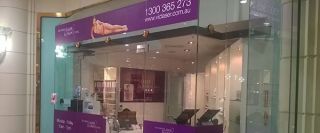 laser scar removal clinics melbourne Victorian Laser & Skin Clinic - Laser Hair Removal Melbourne