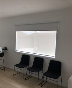 window dressing courses melbourne Alfresco Blinds Co - Melbourne Outdoor blinds, Roller blinds, Awnings, Sheer Curtains, Drapes, Folding Arm Awnings & Ziptrak
