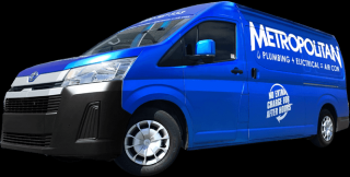 Technician Melbourne Vans Available Now