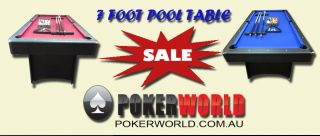 poker stores melbourne Poker World Australia