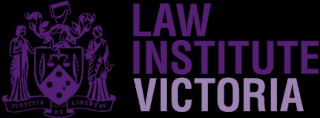 law institute victoria