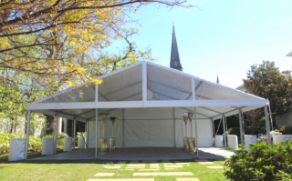 disco tents in melbourne Celebrate Party Hire - Marquee & Event Equipment Hire Melbourne