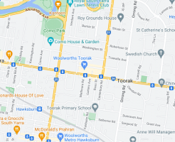 places to buy a hamster in melbourne My Pet Warehouse Toorak