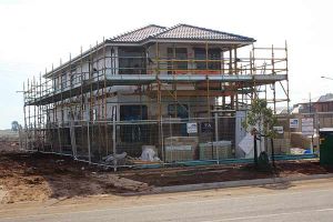 scaffolding sales sites in melbourne Scaffold Hire