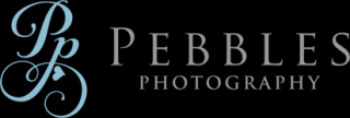 places for family photography in melbourne Pebbles Photography