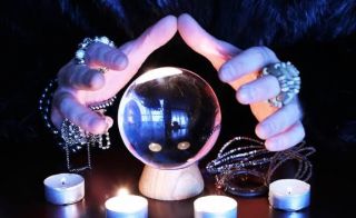 good clairvoyants melbourne RCpsychics: Top Psychic Medium/Clairvoyant/Tarot Reader/Astrologer/Rune casting/Numerologist in Melbourne Victoria Australia)