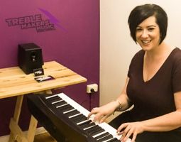 schools singing music in melbourne Treble Makers Music School Australia