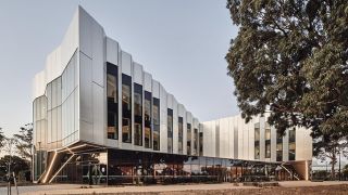 vertical work courses in melbourne Victoria University Polytechnic