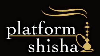 shisha lounge melbourne Platform Shisha - Best Shisha Bar in Melbourne