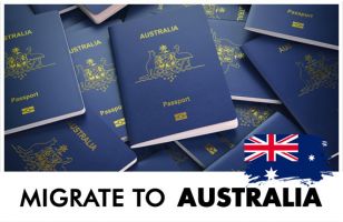 immigrant training courses melbourne Bluestone Education and Migration | Immigration Agents