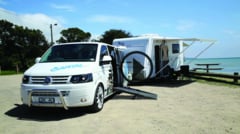 companies for the disabled in melbourne Capital Special Vehicles - Wheelchair Accessible Vehicles Melbourne
