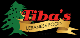 lebanese restaurants in melbourne Tiba's Lebanese Restaurant