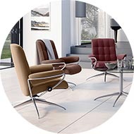 relax chair shops in melbourne Berkowitz Furniture - Furniture Melbourne