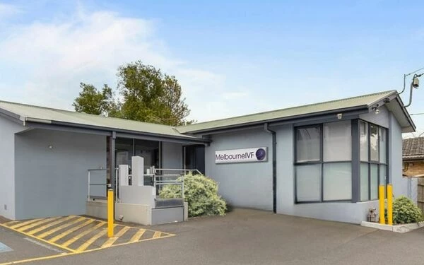 fertility clinics in melbourne Melbourne IVF Mt Waverley