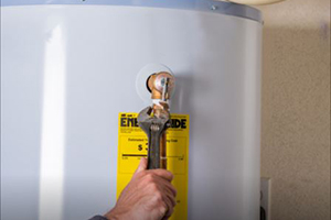 authorized gas installers in melbourne Gas Chill - Heating, Cooling, Hot Water & Gas Fitting Experts