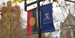 concerted baccalaureate centers in melbourne Melbourne Graduate School of Education