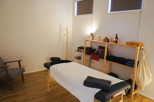 therapeutic massages melbourne Entegra Health | Remedial Massage Melbourne
