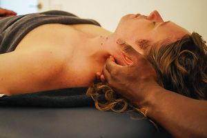 therapeutic massages melbourne Entegra Health | Remedial Massage Melbourne