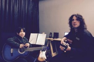 schools singing music in melbourne Treble Makers Music School Australia