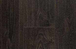 flooring melbourne Floorset | Hybrid Flooring Melbourne