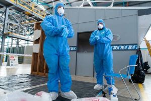 asbestos removal melbourne Melbourne Asbestos Removalists